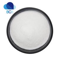 China High Quality Amino Acids L-Cysteine Powder CAS 52-90-4 on sale