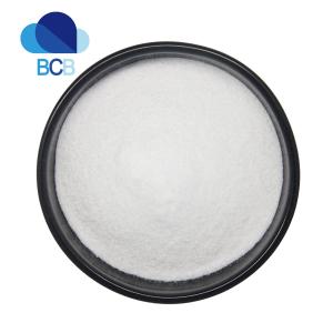 High Quality Amino Acids L-Cysteine Powder CAS 52-90-4