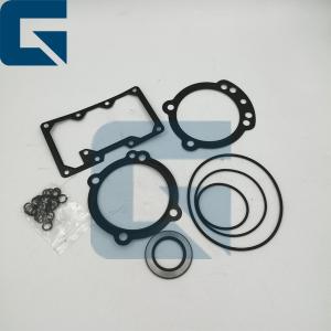 China Fuel Injection Pump Seal Kit For 304-0677 Injector Pump Engine C7 C9 supplier