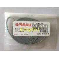 China YAMAHA KMK-M9513-00X KMK-M9513-10X YSM20R Monorail Conveyor Belt YAMAHA Machine Accessory on sale