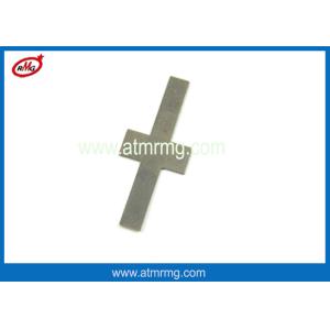 China NMD ATM parte a placa de metal A001573 de Talaris NMD100 NMD200 NS da glória supplier