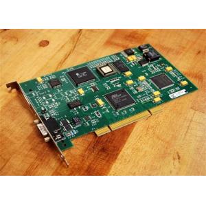 China Schneider 416NHM30030A Modicon Quantum PLC IO システム シングル ポート wholesale