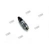シバウラ 4PCS 燃料注入器 N844/DNOPD95 16082-53903 16082-53900 16454-53900 エンジン