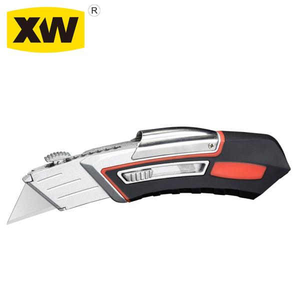 Multi Tool Liner Lock Folding Utility Knives Beyond Basic Cutting SX690N