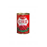 China Offset Printing Shrink Sleeve Labels Stickers Canned Food Labels Customized on sale