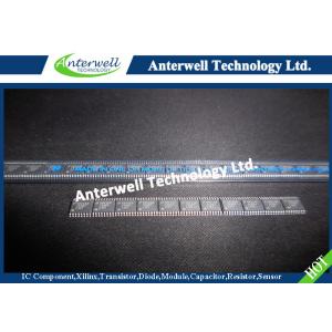 China ADC78H89CIMT 7-Channel 500 Circuit Board Chips KSPS 12-Bit A/D Converter wholesale