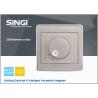 Stable Perfromance Dimmer LED Control Switches, Rotary switch excellent quality