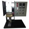 Buy cheap High Precision Stand Up Pouch Sealing Machine Stainless Steel Heavy Weight from wholesalers