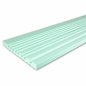 China Relaxation Foam Pool Lounger Lightweight and Easy to Carry for Adults on the Go wholesale