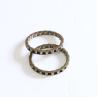 China O sprag da maneira do fósforo RL427 um do tipo FE427Z/FE427Z2 de China R&B desce em roda livre a embreagem wholesale