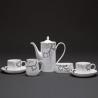 15 pcs tea sets