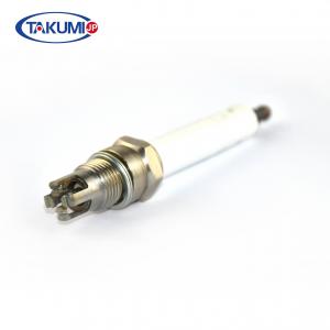 P7.1V5 351000 / P7.1V6 382195 Generator Spark Plug For GS 420 Engines