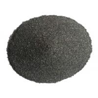 Hafnium Silicide Silicon Metal Powder HfSi2 CAS 12401-56-8 For Ceramic Materials / Aerospace Fields