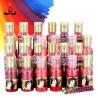 China Kolorsource Permanent Cosmetic Pigments Best Tattoo Ink 100% Original From USA wholesale