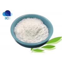 China High Quality Dietary Supplement 20% IGG Bovine Colostrum Powder on sale
