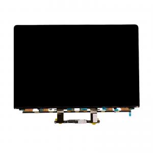 China 14 Inch M1 EMC3650 A2442 Macbook LCD Display 2021 Touch Screen Retina supplier