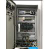 3400mm Installation Height Fully Automatic Touchless Car Washer With Detergent Spraying