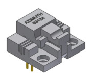 China Dual Flat Pack 63124T Transform Your B2B Operations with Our Innovative Connecting Switch wholesale