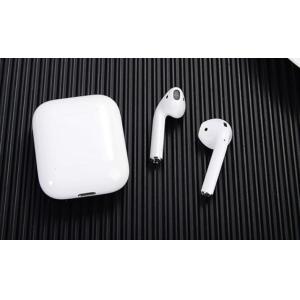 China Écouteurs sans fil de Bluetooth de mini accessoires de téléphone portable pour Iphone Exs/maximum/8/7 supplier