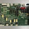 China GE IS200AEPAH1A Mark VI Controller Module PCB wholesale