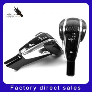 Wholesale Universal Car Gear Shift Knob