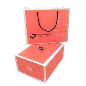 Multifunctional Luxury Gift Boxes With Lids Changeable Packaging Box Set For Business Christmas