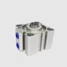 China Best cnc driller air cylinder  factory OEM/ODMPcb Cnc Machine Air Cylinder used for Taliang Route wholesale