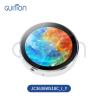 China ST77916 Driver Chip TFT RGB Color 262K 50g HMI Display Module com 5V de tensão operacional wholesale
