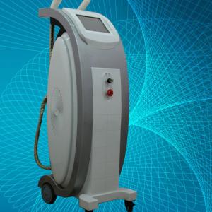 10 MHZ RF Skin Tightening Machine Radio Frequency For Anti Aging