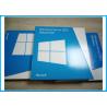 English Language 2CPU Windows Server 2012 R2 Standard Edition DVD installation
