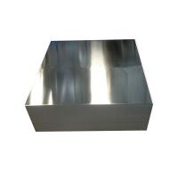 China Lithographic AiSi Tinplate Sheets For Metal Packaging Painting Tinplate Sheets on sale