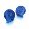 China Universal Mutil-Tone Air Electric Snail Horn For Truck Car Boat 12/24V Waterproof Strong And Durable wholesale