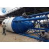 China 12t/H Premix Automatic Feeding Mixing Dry Mortar Plant wholesale