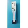 Home Office Ultrasonic Sterilization Uv Disinfection Rod