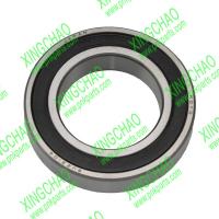 China SU23104 Bearing for Clutch shift Linkage Fits For JD Tractor Models:5090E,5E series China version tractors 854,954,1004 on sale