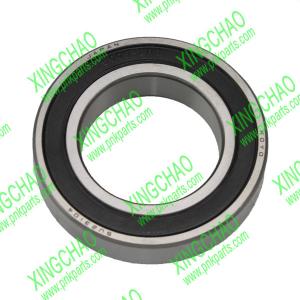 SU23104 Bearing for Clutch shift Linkage Fits For JD Tractor Models:5090E,5E series China version tractors 854,954,1004