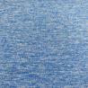 China T Shirts Weft 163CM 160GSM Stretch Jersey Knit Fabric wholesale