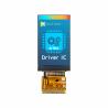 1.1 Inch 135x240 TFT LCD Display Module With MIPI DSI Interface