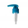 Blue Non Spill 24/410 Lotion Dispenser Pump