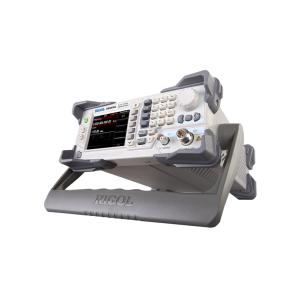 China RIGOL DSG800シリーズ RF信号発電機 9kHzから3.6 GHz DSG815/821/830/836/836A wholesale