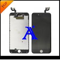 China AAA+ qualified lcd for iphone 6s replacement, digitizer lcd screen for iphone 6s lcd, iphone 6s lcd display touch screen on sale