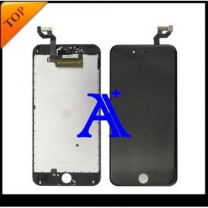 China AAA+ qualified lcd for iphone 6s replacement, digitizer lcd screen for iphone 6s lcd, iphone 6s lcd display touch screen supplier