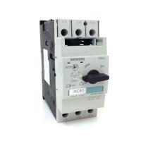 China 3RV1031-4EA10  Siemens  Circuit Breaker on sale