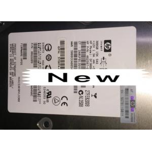 431944-B21 432146-001 Hard Drive For Hp Notebook Laptop 300G SAS HDD Style