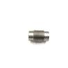China Mechanical Frame Odm Custom Cnc Machining Parts wholesale