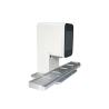 China 1-1000uL Range Automatic Sample Processing System High Definition wholesale
