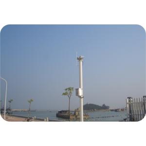 China 20W Laser Camera with 808nm Wavelength and 2.1MP Resolution wholesale