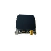China UNIVO UBTM305Y Antenna Stable Attitude FOG Gyro Navigation System with RS422 Output on sale