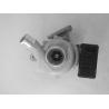 China Turbo OEM 786880-0019 Ford Transit 2.2T Turbocharger Engine Repair wholesale