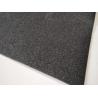 China Customized Skate Board Griptape Prevent Slips Griptape for Skateboard wholesale